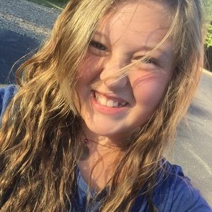 Meet your Posher, Noel